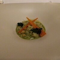 イル・テアトロ - 