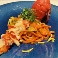 代官山ASO チェレステ 日本橋店 -  代官山ASO チェレステ 日本橋店 -