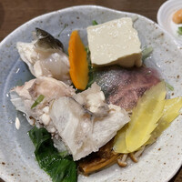大阪とらふぐの会 PREMIUM - 
