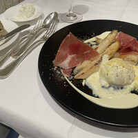 代官山ASO チェレステ 日本橋店 -  代官山ASO チェレステ 日本橋店 -