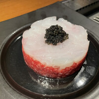 焼肉うしごろ 表参道店 - 