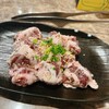 卸)新宿食肉センター極 - 