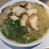 ラーメン小金太
