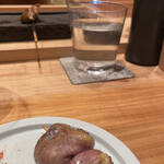 焼き鳥 とりら - 