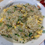 ラーメン小金太 - 