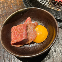 牛牛 西麻布 総本店 - 