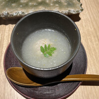 厳選焼鳥 一石三鳥 本店 - 