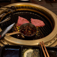 SATOブリアン 本店 - 