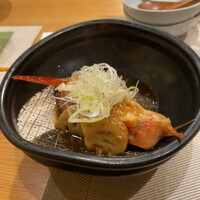 和彩厨房 KATURA -  和彩厨房 KATURA -