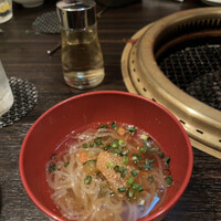SATOブリアン 本店 - 