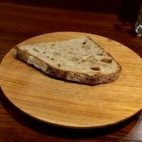 リストランテ ハナタニ - 