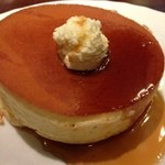 星乃珈琲店 六本木店 - 