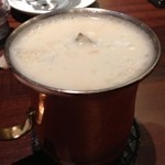 星乃珈琲店 六本木店 - 