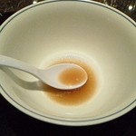 らぁめん家 ロックンロールワン - 