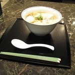 らぁめん家 ロックンロールワン - 