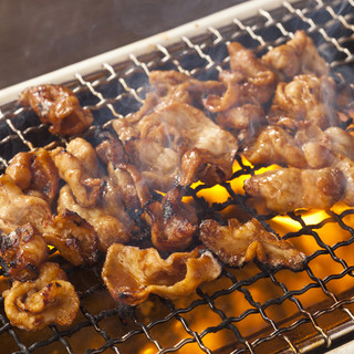 千種 今池 池下でおすすめの美味しい居酒屋をご紹介 食べログ