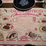 biodinamico - 