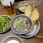 Izakaya Hoshigumi - 