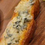 オステリア イル カスターニョ - 