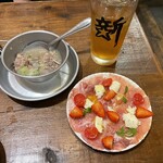 Izakaya Hoshigumi - 