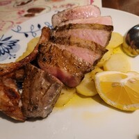 biodinamico - 