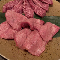 SATOブリアン 本店 - 