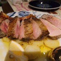 biodinamico - 