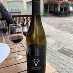 La Poterne - このワインをシェアしました♪