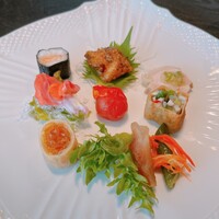 故宮 - 