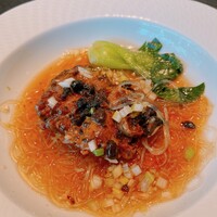 故宮 - 
