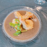 故宮 - 