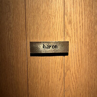 baron - 