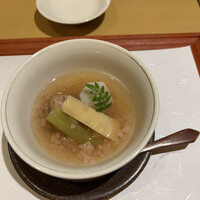割烹 八彩 新大阪店 - 