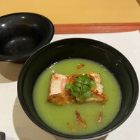 割烹 八彩 新大阪店 - 