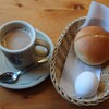 Komeda Ko-Hi-Ten - 