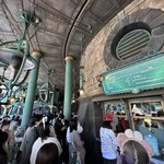 ノーチラスギャレー - 