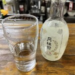 大御所酒坊 - 