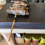 串劇場 徳永座 - 