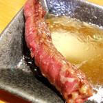 炭火焼肉 黒焼 - 