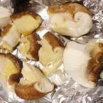 炭火焼肉 黒焼 - 