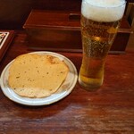 インドレストラン&バー ディプ - 