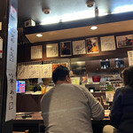 Kanazawa Yakiniku Rakudokoro Bamba - 