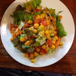 インドレストラン&バー ディプ - 