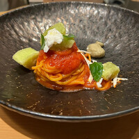 IL TEATRINO DA SALONE - 