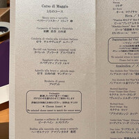 IL TEATRINO DA SALONE - 