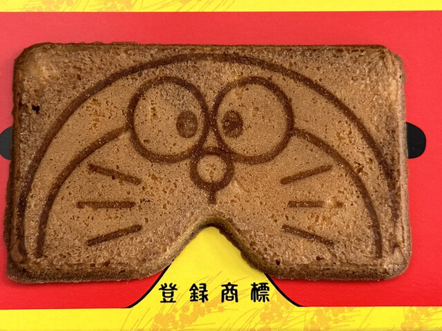 にわかせんぺい ピンバッジの通販 by 値下げ交渉可🙆🏻‍♀️｜ラクマ