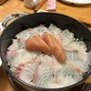 めんたい料理 博多椒房庵