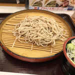 Tendon Tenya - 