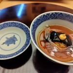 季節料理　なかしま - 