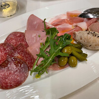 LE PORTIER Par Aux Delices de dodine Toranomon - 